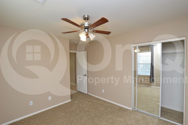 Building Photo - 4164 E Milky Way