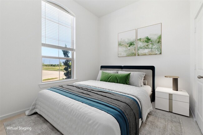 Building Photo - 23607 Bottlebrush Terrace Trl