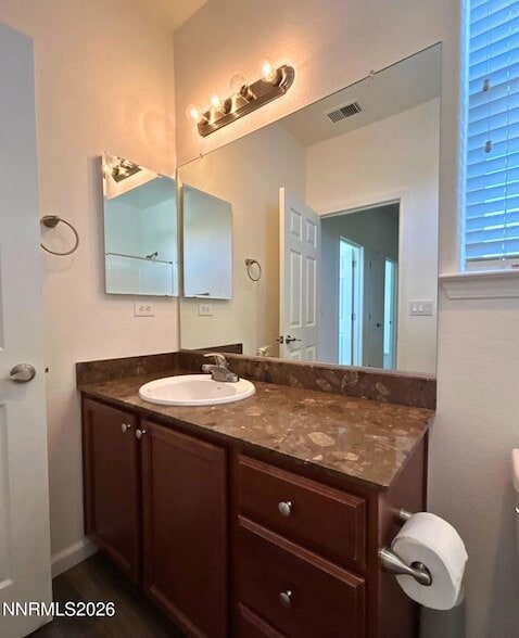 Building Photo - 5900 Promontory Dr