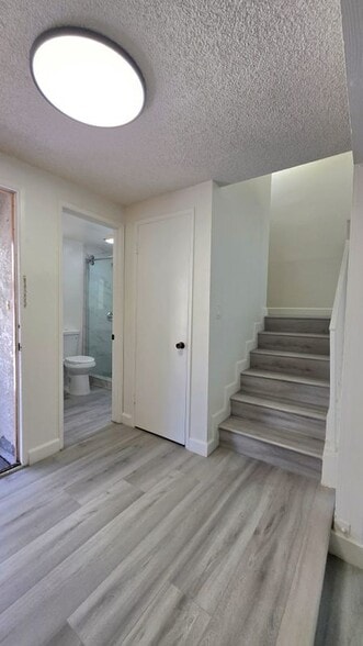 Building Photo - 1334 Engracia Ave