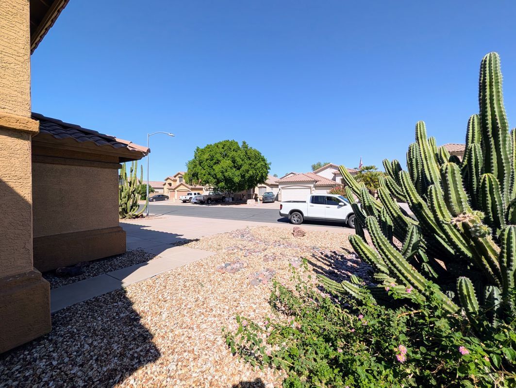 Building Photo - 5959 W Kimberly Way