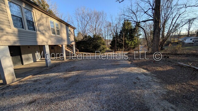 Building Photo - Haywood Ventures, LLC - 1302