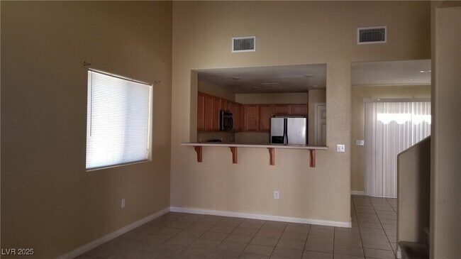 Building Photo - 8738 Brindisi Park Ave