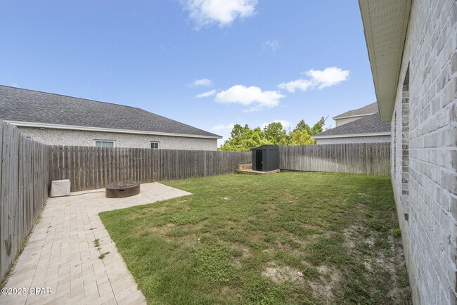 Building Photo - 105 Aleczander Preserve Ct