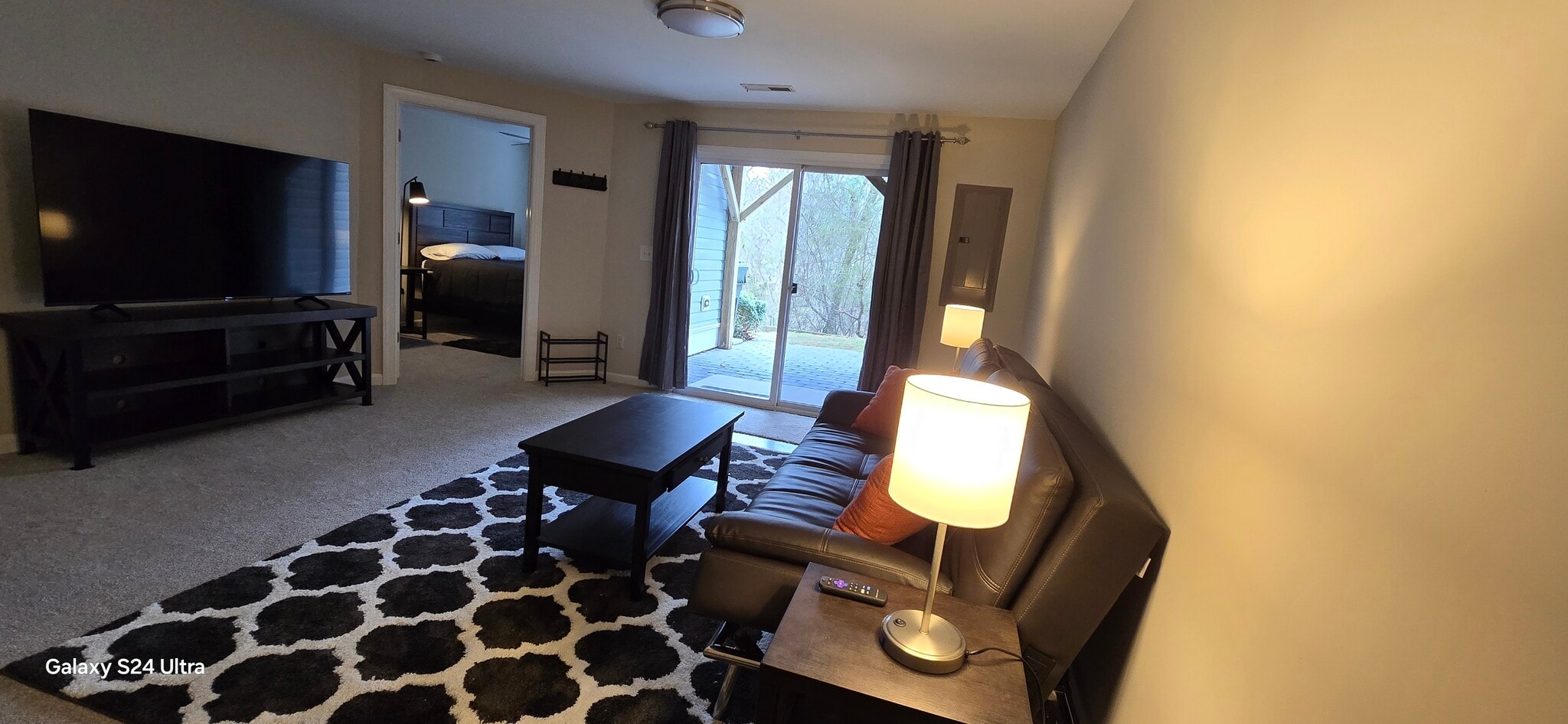 Building Photo - 14423 Hamletville St