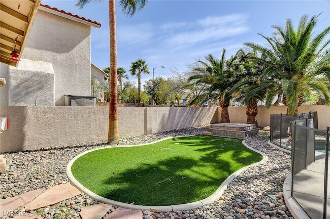 Building Photo - 191 Verde Ridge Ct