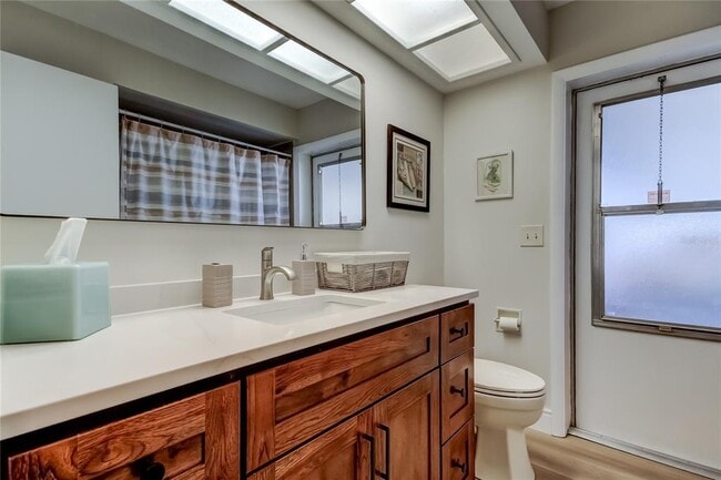 Building Photo - 2652 Concorde Ct