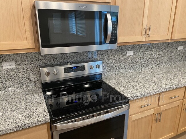 Building Photo - 3836 Firestar Way