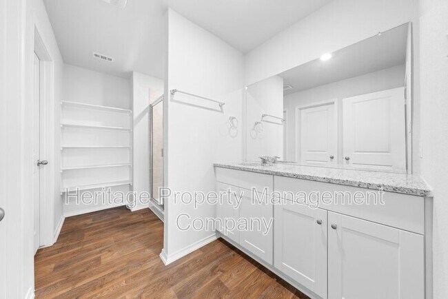 Building Photo - 4522 Meerkat Dr
