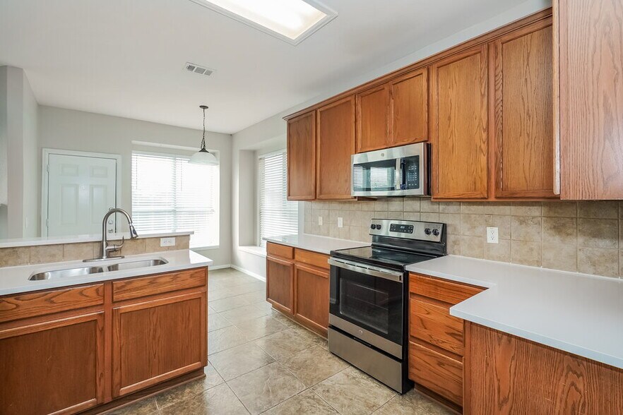 Building Photo - 3109 Gettysburg Ln