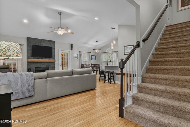 Building Photo - 89 Sandpiper Dr