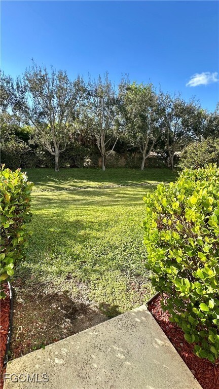 Building Photo - 4380 Lazio Way