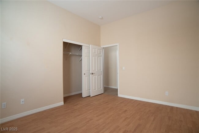 Building Photo - 2268 Lyrical Rd