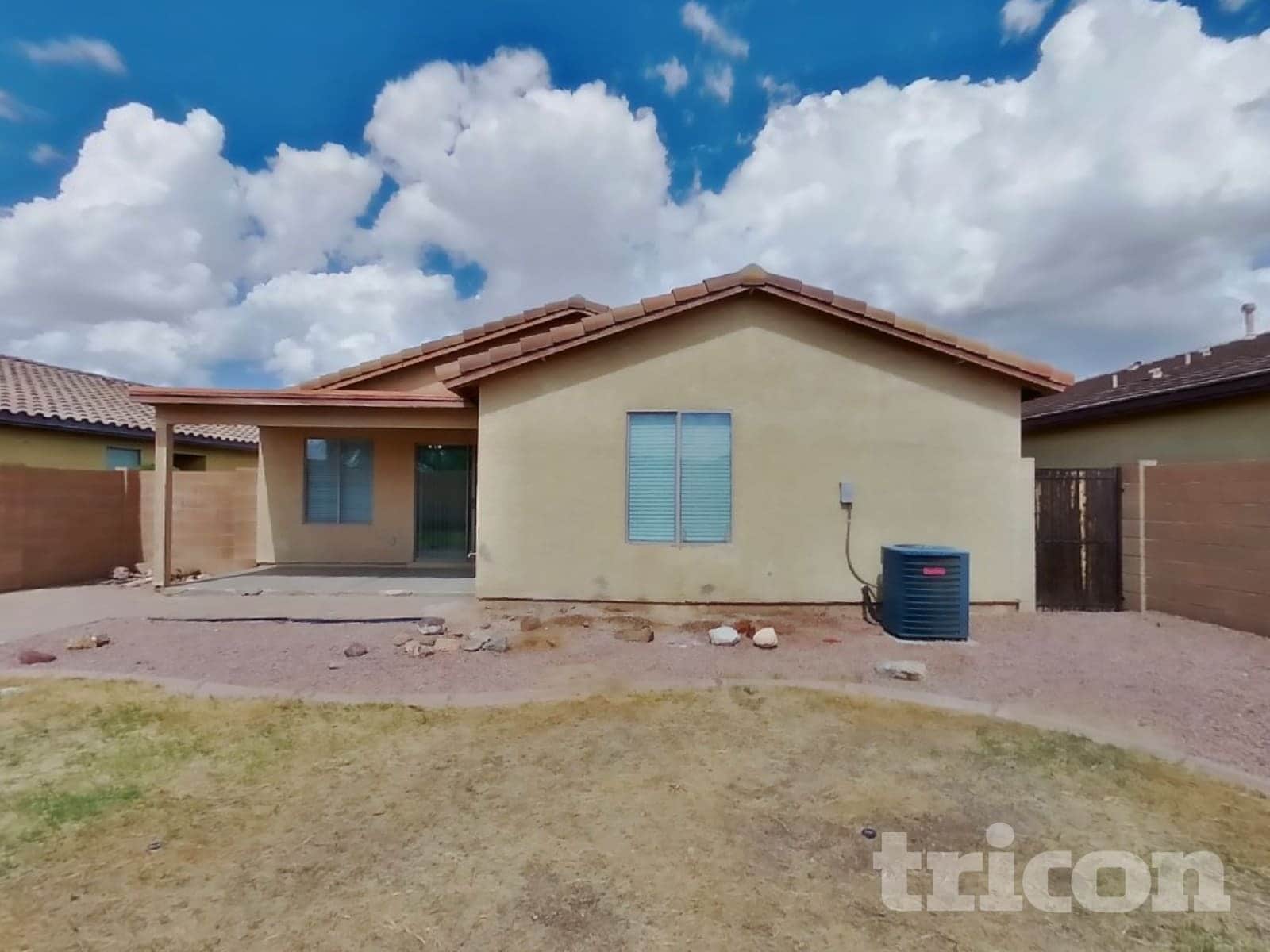 Building Photo - 305 W Angus Rd