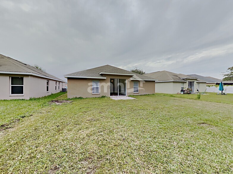 Building Photo - 3754 Benson Park Blvd