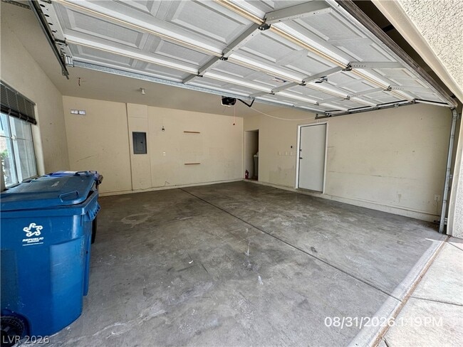 Building Photo - 1088 Moonlit Oasis Ln