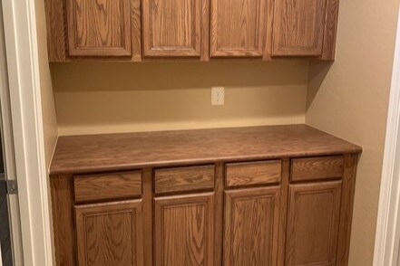 Building Photo - 6423 W Maya Way