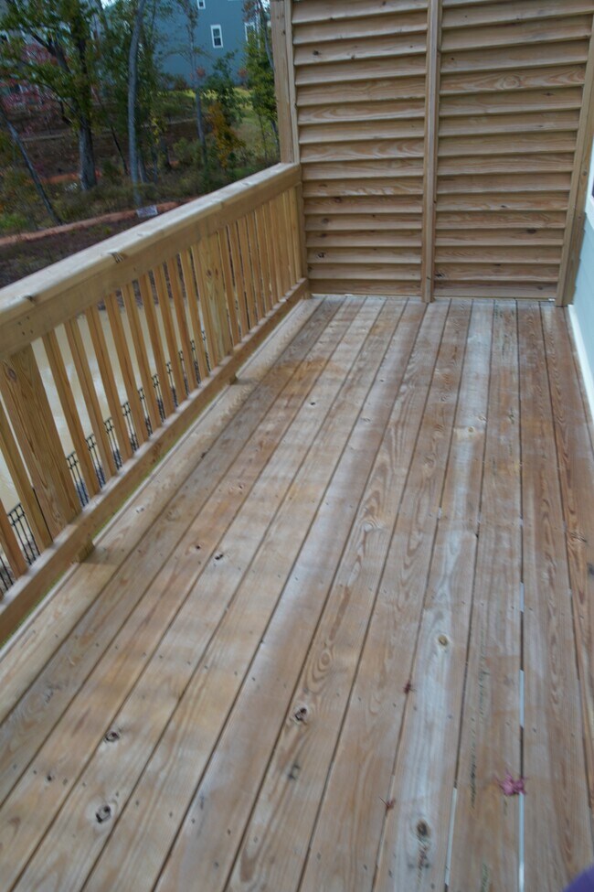 Building Photo - 2709 Hunter Woods Dr