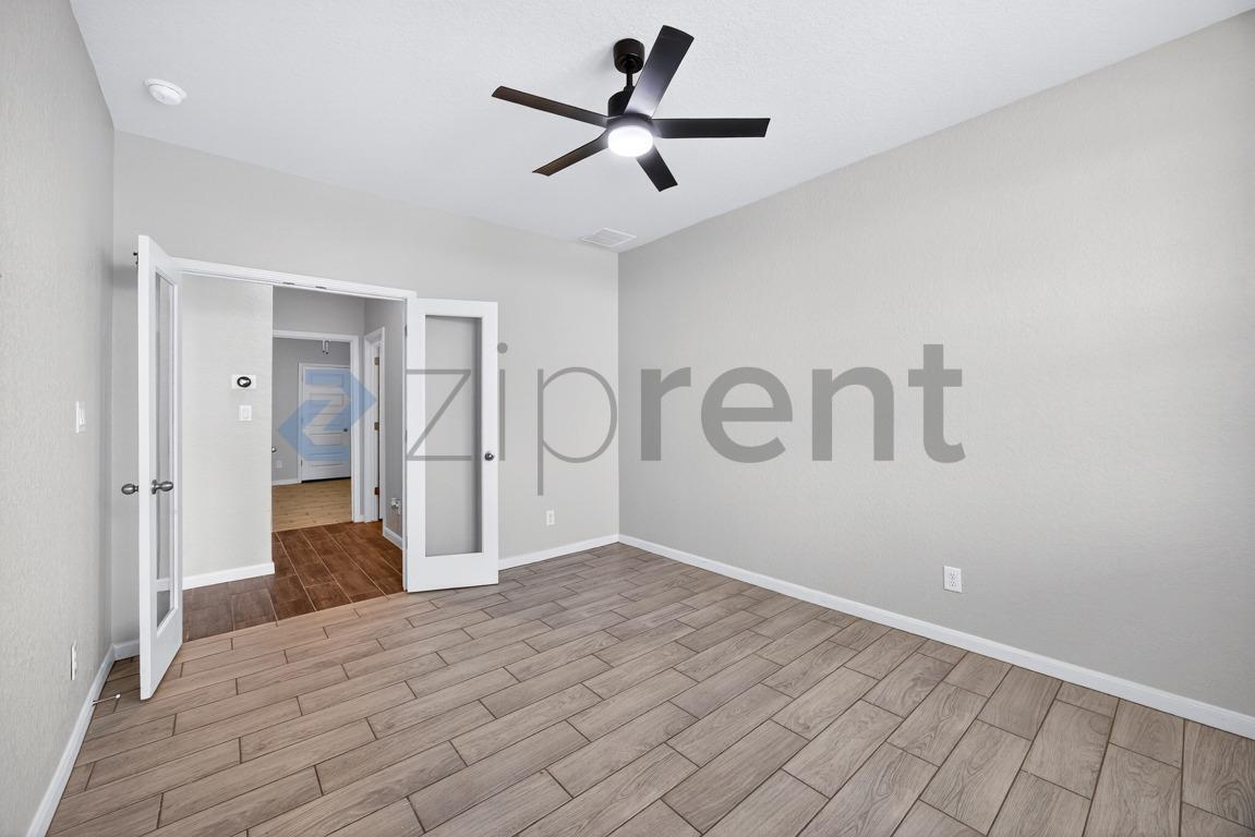 Building Photo - 14627 Sweet Clover