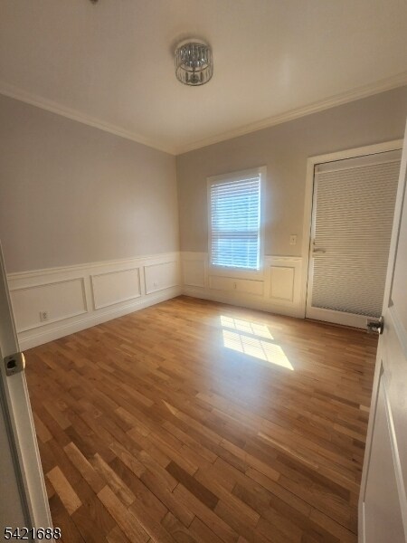 Building Photo - 1677 Springfield Ave