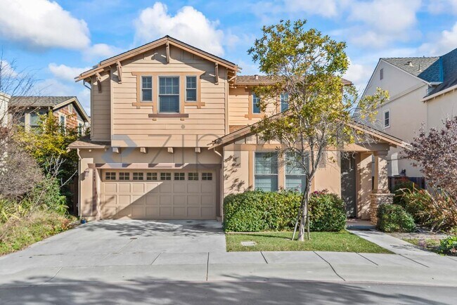 Building Photo - 1294 Pistachio Terrace