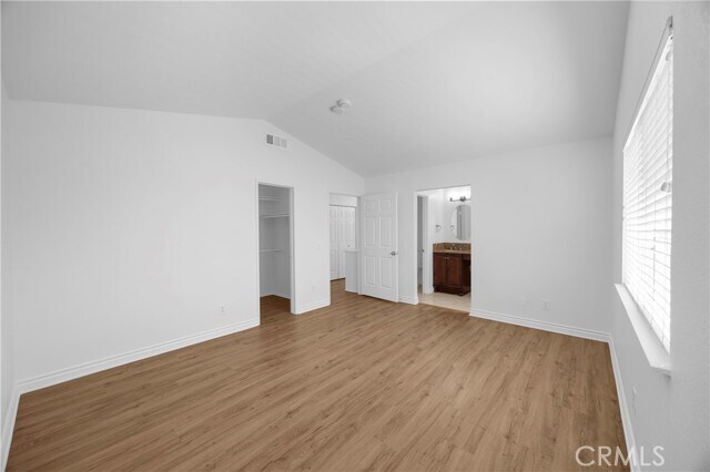 Building Photo - 1614 E Sedona Dr