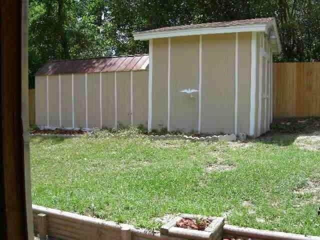 Building Photo - 5644 Nature Ln