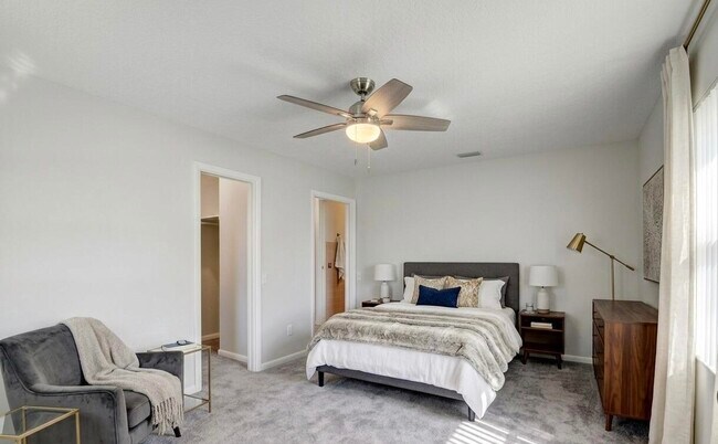 Building Photo - 6698 Belvedere Rd