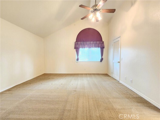 Building Photo - 21029 Northview Dr