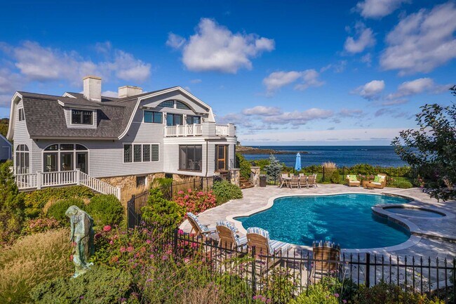 Building Photo - 32 Lock Ln