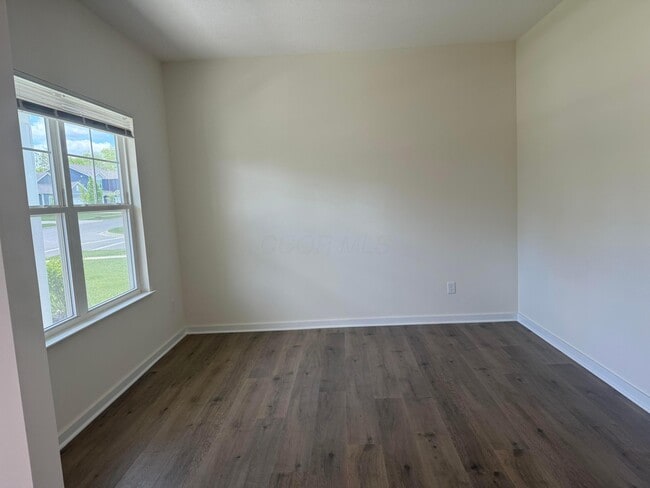 Building Photo - 448 Park Vista Dr