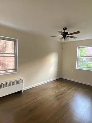 Building Photo - Amazing 1 bedroom apartment in Bronx