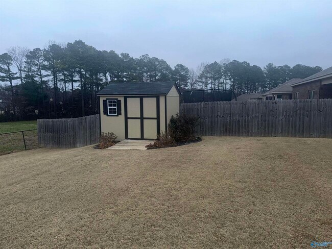 Building Photo - 115 Oak Terrace Ln