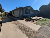 Building Photo - 1928 8th St