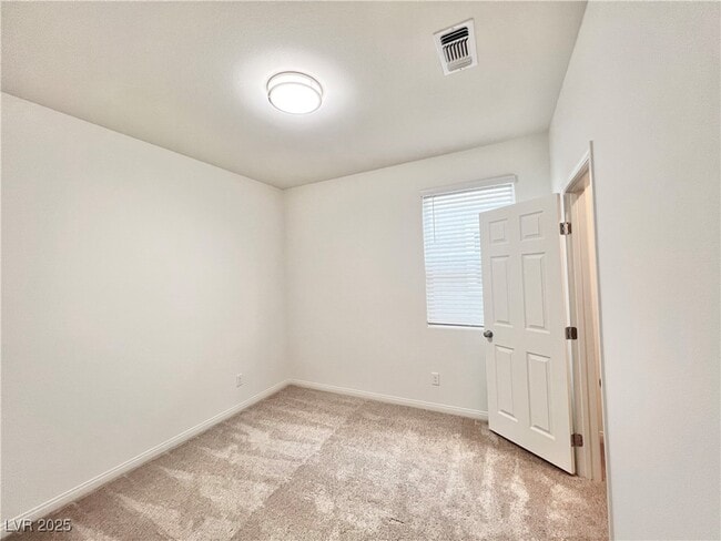 Building Photo - 7023 Bard Ave