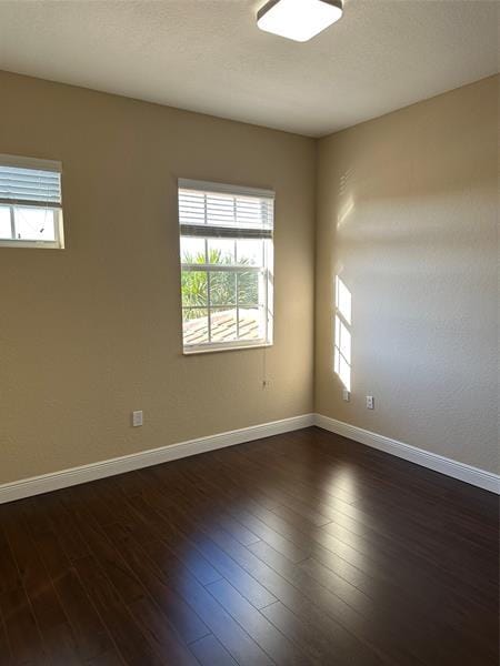 Building Photo - 12805 NW 83rd Ct