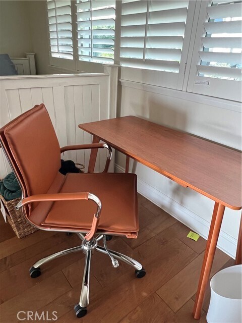 Building Photo - 34 Blue Lagoon