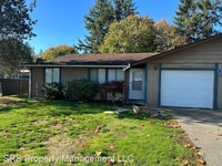 Building Photo - 9154 Rainbow Ln