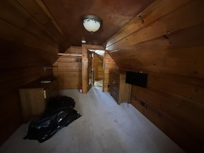 Building Photo - 1116 Herbert Ave