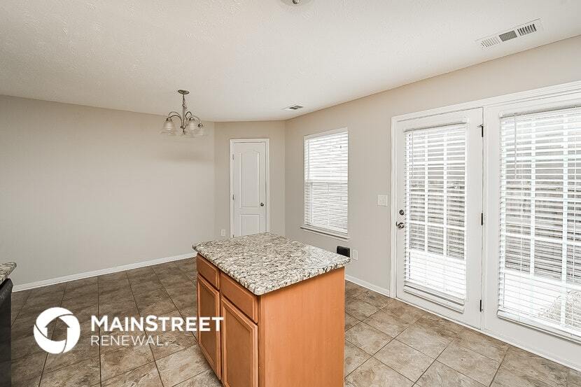 Building Photo - 512 Nixon Way