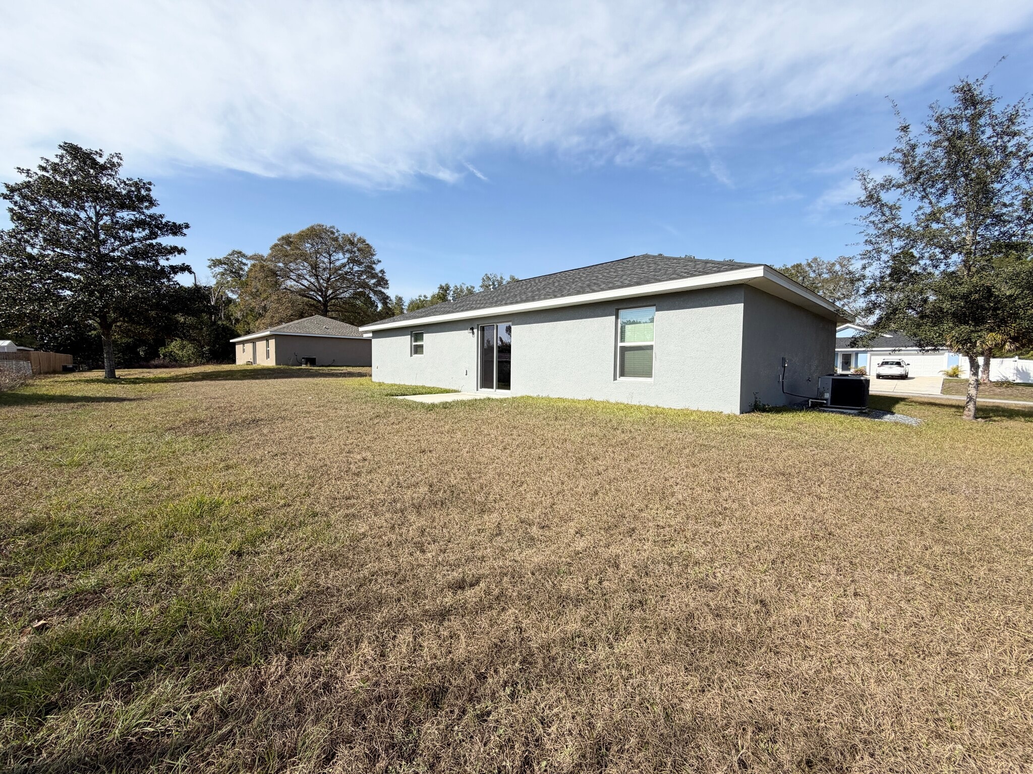 Building Photo - 2330 W Juan Vega Ln