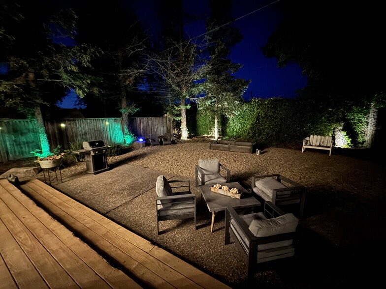 Building Photo - 7759 St Helena Hwy