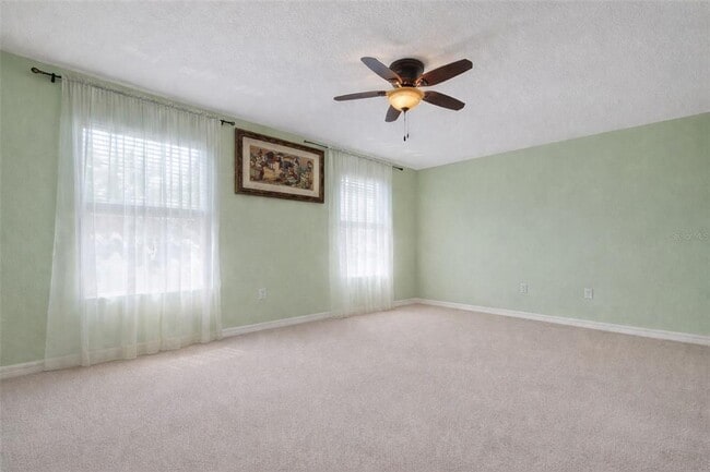 Building Photo - 20459 Berrywood Ln