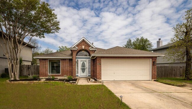 Building Photo - 904 Brook Meadow Trail