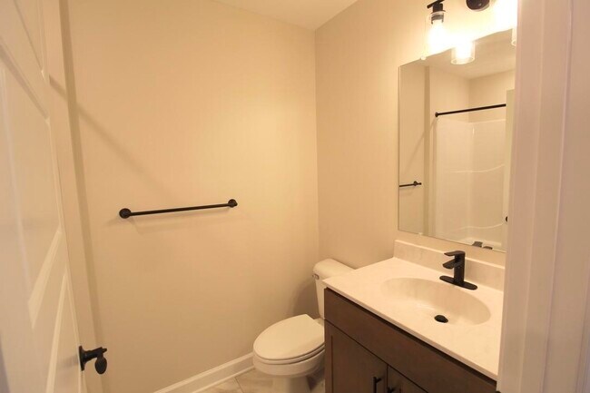 Building Photo - 1515 Palomino Trl
