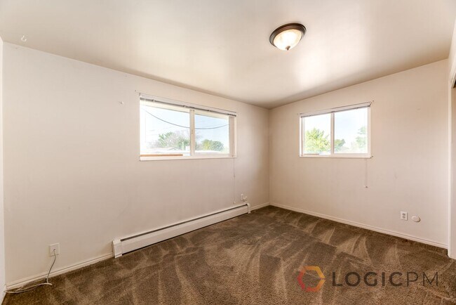 Building Photo - 783 E 1400 S