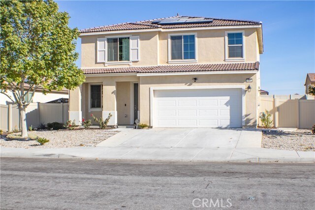 Building Photo - 1463 Babbling Brook Pl