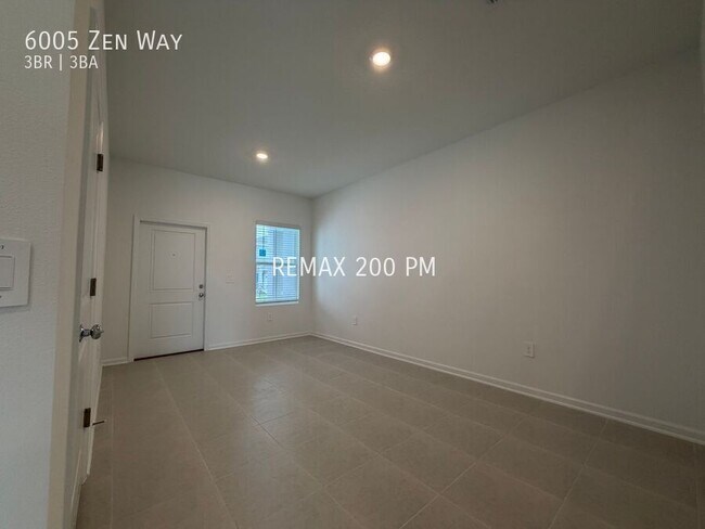 Building Photo - 6005 Zen Wy