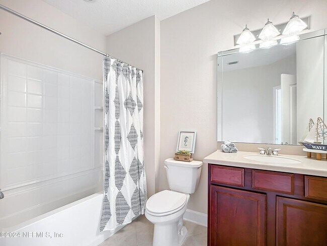 Building Photo - 4480 Deerwood Lake Pkwy