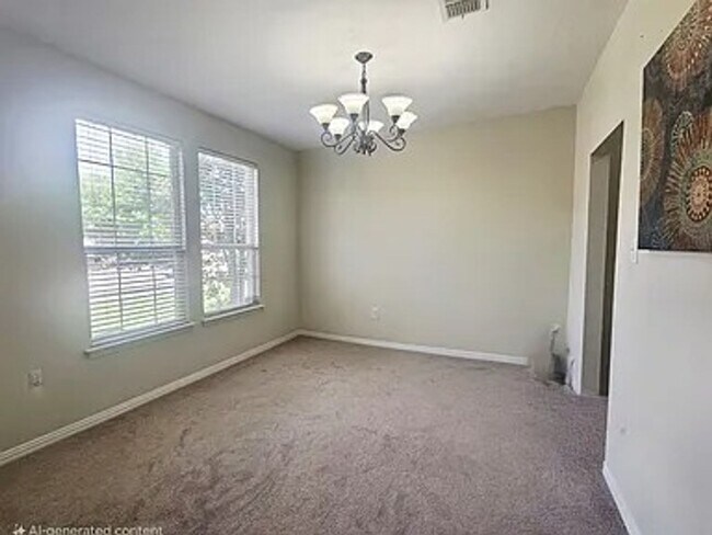 Building Photo - Perfect Family Home in McKinney – Communit...